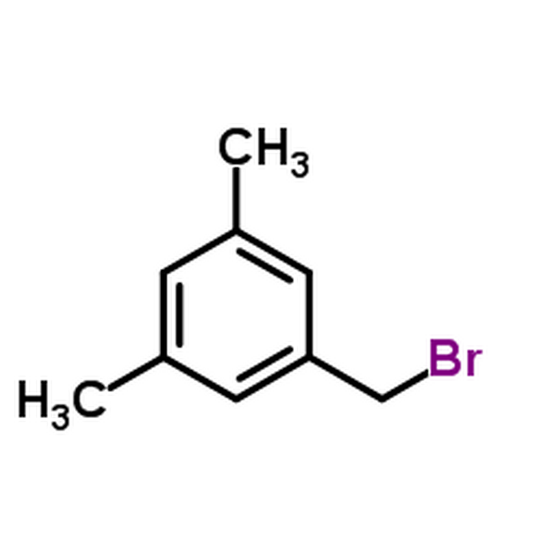 3,5-二甲基溴苄