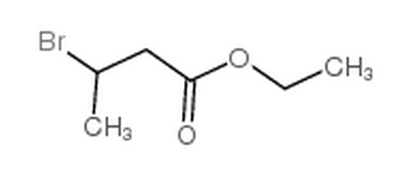 3-溴丁酸乙酯