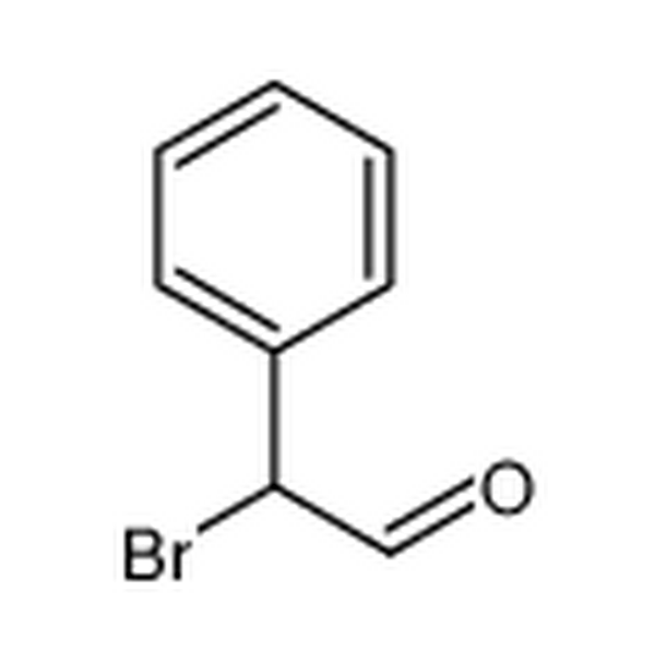 2-溴-2-苯基乙醛