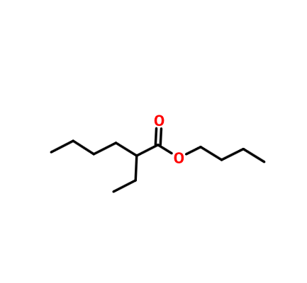 2-乙基己酸正丁酯