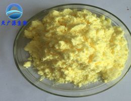 硫辛酸；α-硫辛酸