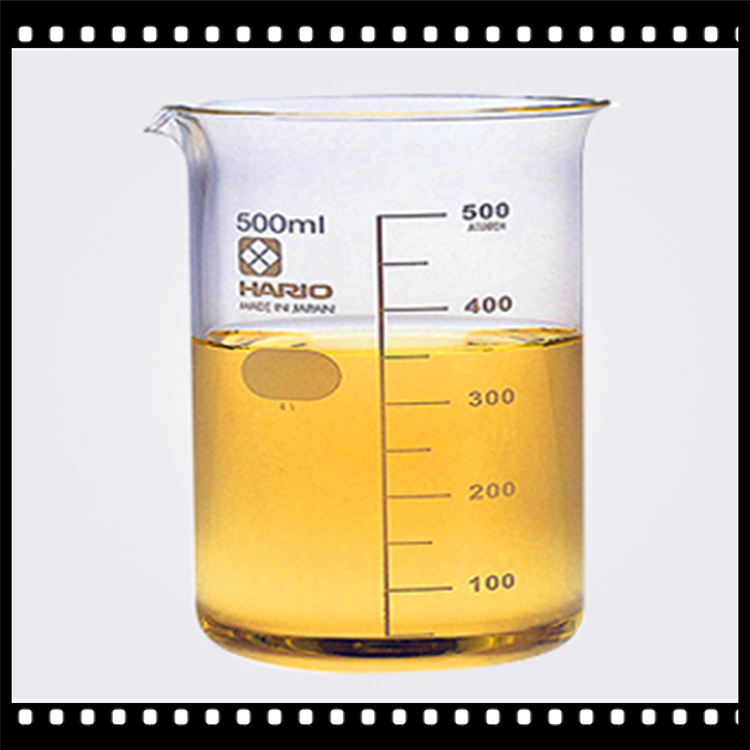 (Z)-8-十二烯基乙酸酯（梨小食心虫信息素）