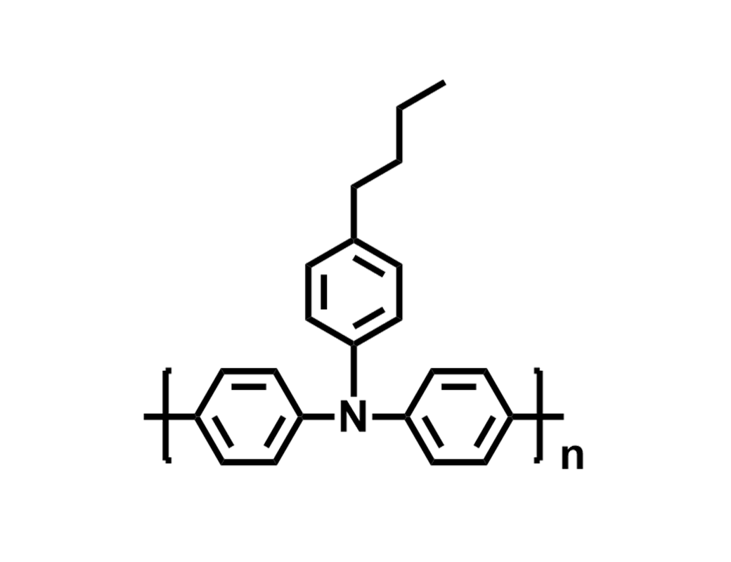 Poly-TPD