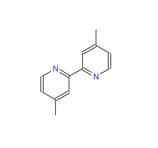 4,4-二甲基-2,2-联吡啶