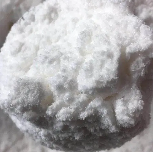 3-氟-4-吗啉基苯胺