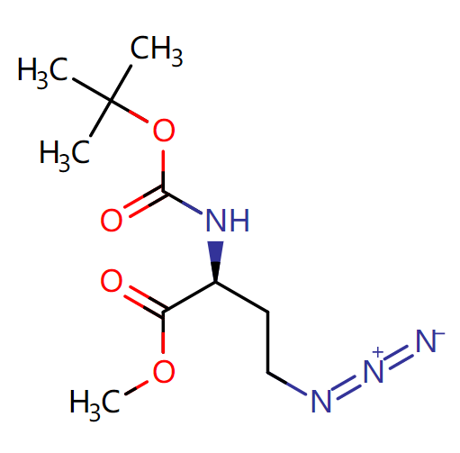 2-氨基茚满-2-羧酸乙酯盐酸盐