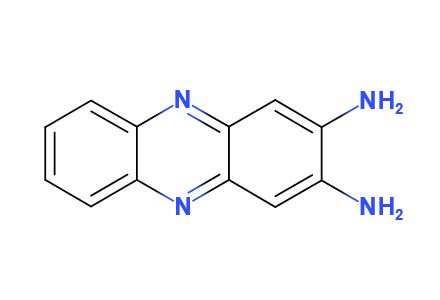 2,3-二氨基吩嗪