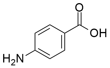 考尼伐坦杂质B