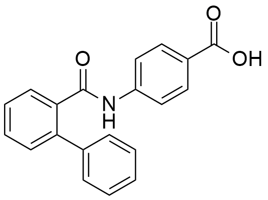 考尼伐坦杂质D