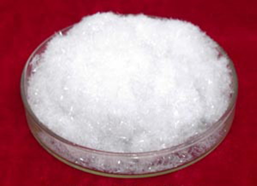 吡啶盐酸盐