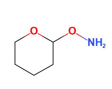 O-(四氢吡喃-2-基)羟胺