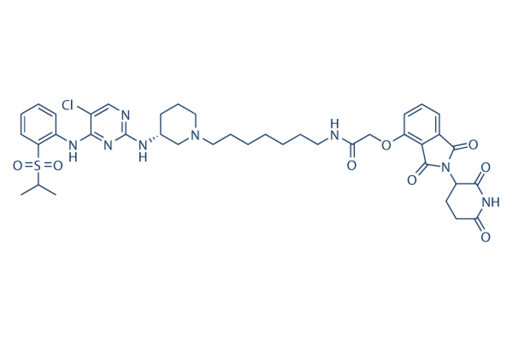 BSJ-4-116