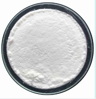 (S)-4-benzyl-3-(3-phenylpropanoyl)oxazolidin-2-one