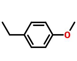 4-乙基苯甲醚