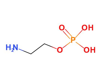 乙醇胺磷酸酯
