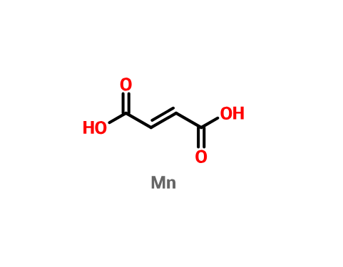 manganese(II) fumarate