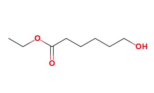 6-羟基己酸乙酯