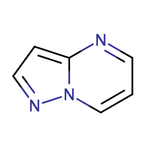 吡唑[1,5-A]嘧啶