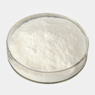 十二烷基醚硫酸钠