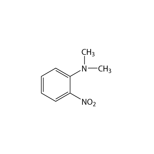 奥氮平杂质ADP-1c