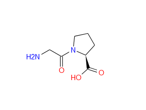 甘油-L-脯氨酸