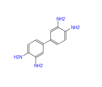 3，3’-二氨基联苯胺