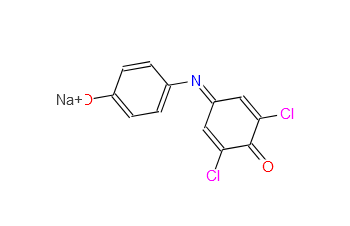 2,6-二氯靛酚钠