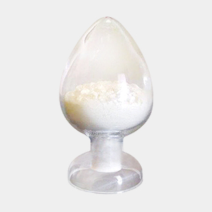 1-十六烷醇二氢磷酸单钾盐