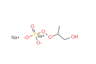β-磷酸甘油酯二钠盐五水合物