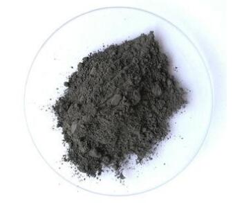 超硬材料碳化钨粉