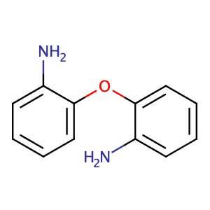 2,2'-二氨基联苯胺