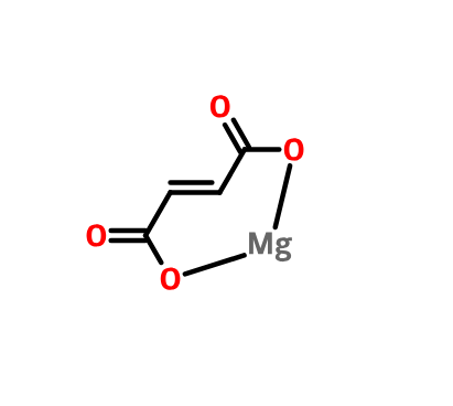 富马酸镁