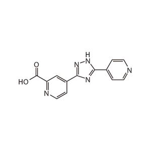 托匹司他杂质G