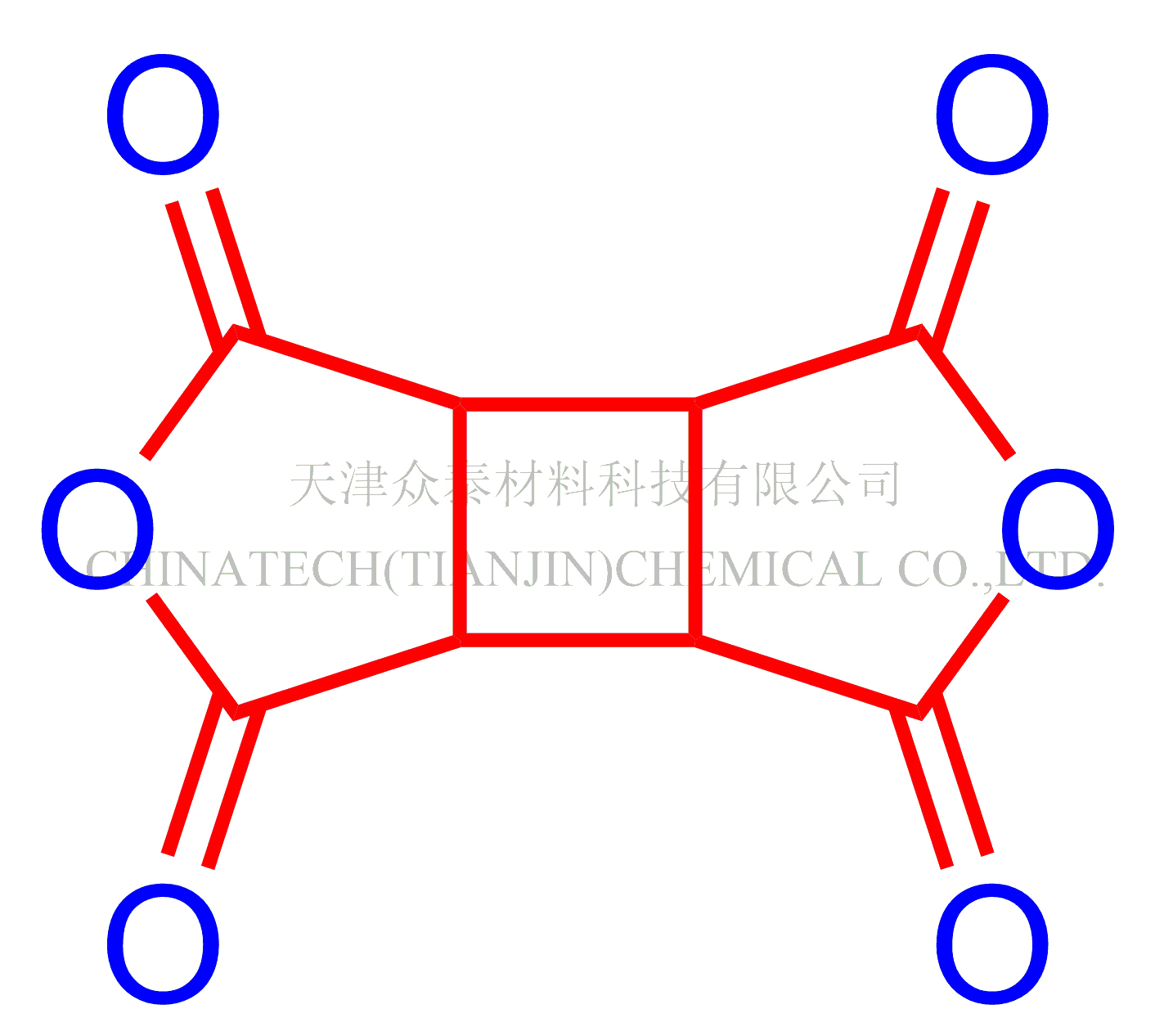 环丁烷四甲酸二酐(CBDA)
