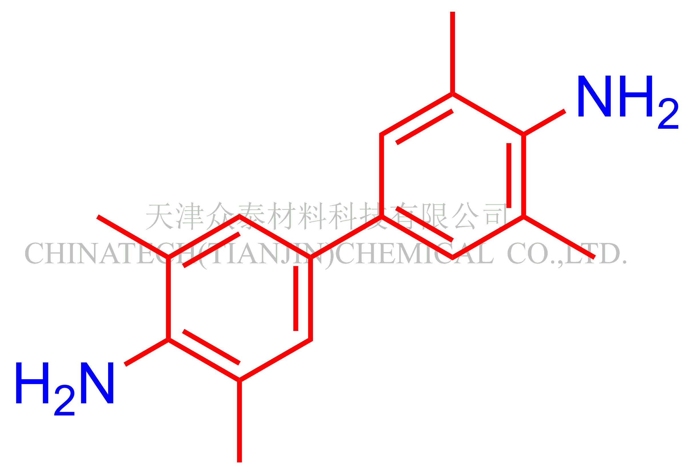 3,3',5,5'-四甲基联苯胺(TMB)