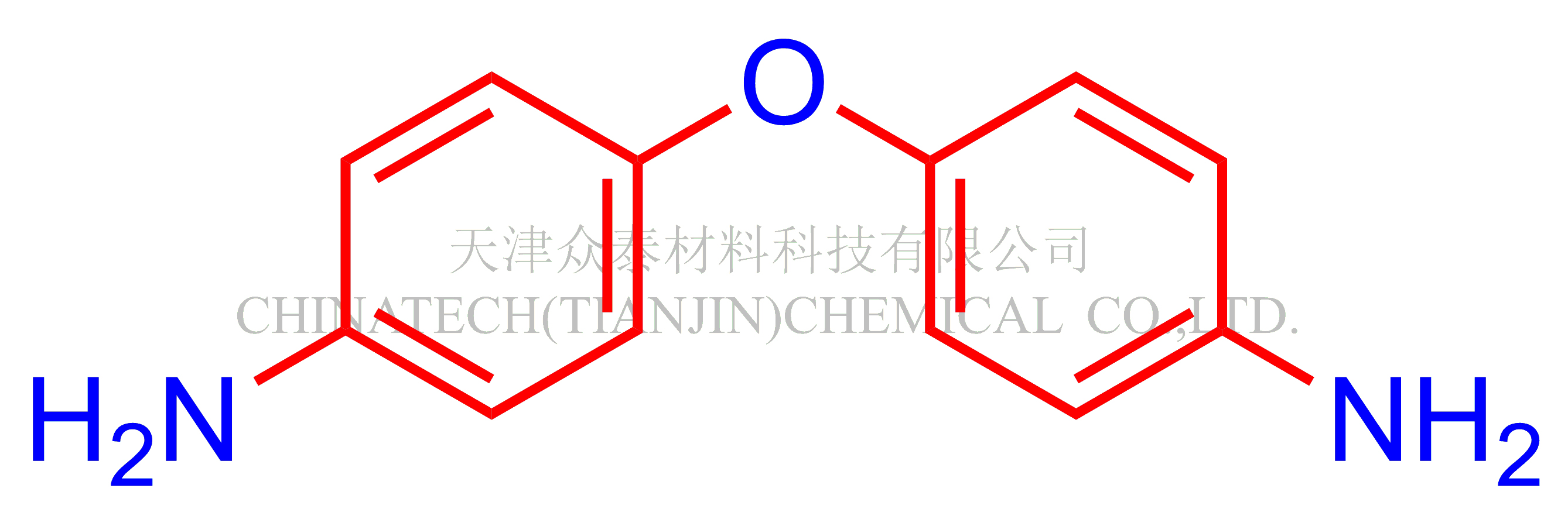 4,4'-二氨基二苯醚 (ODA)