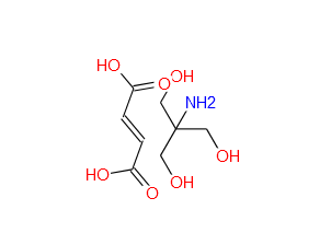 Tris马来酸盐