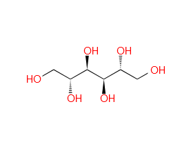 D-甘露醇 D-Mannitol