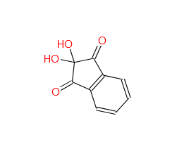 水合茚三酮