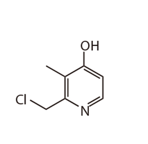 兰索拉唑杂质B-6