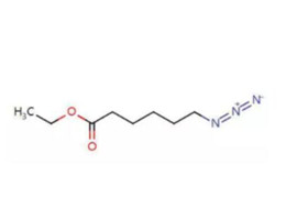 6-叠氮基己酸乙酯，6-Azidohexanoic acid ethyl ester