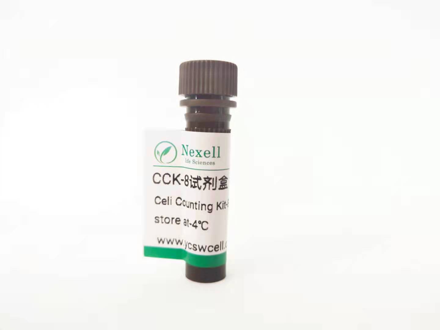 Cell Counting Kit-8