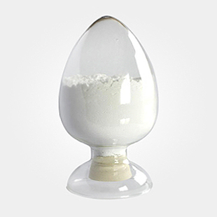1-丙基-3-甲基咪唑六氟磷酸盐