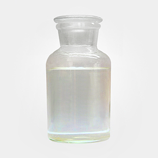1-乙烯基-3-乙基咪唑双三氟甲磺酰亚胺盐