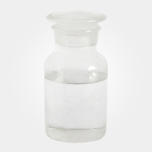 1-戊基-3-甲基咪唑六氟磷酸盐