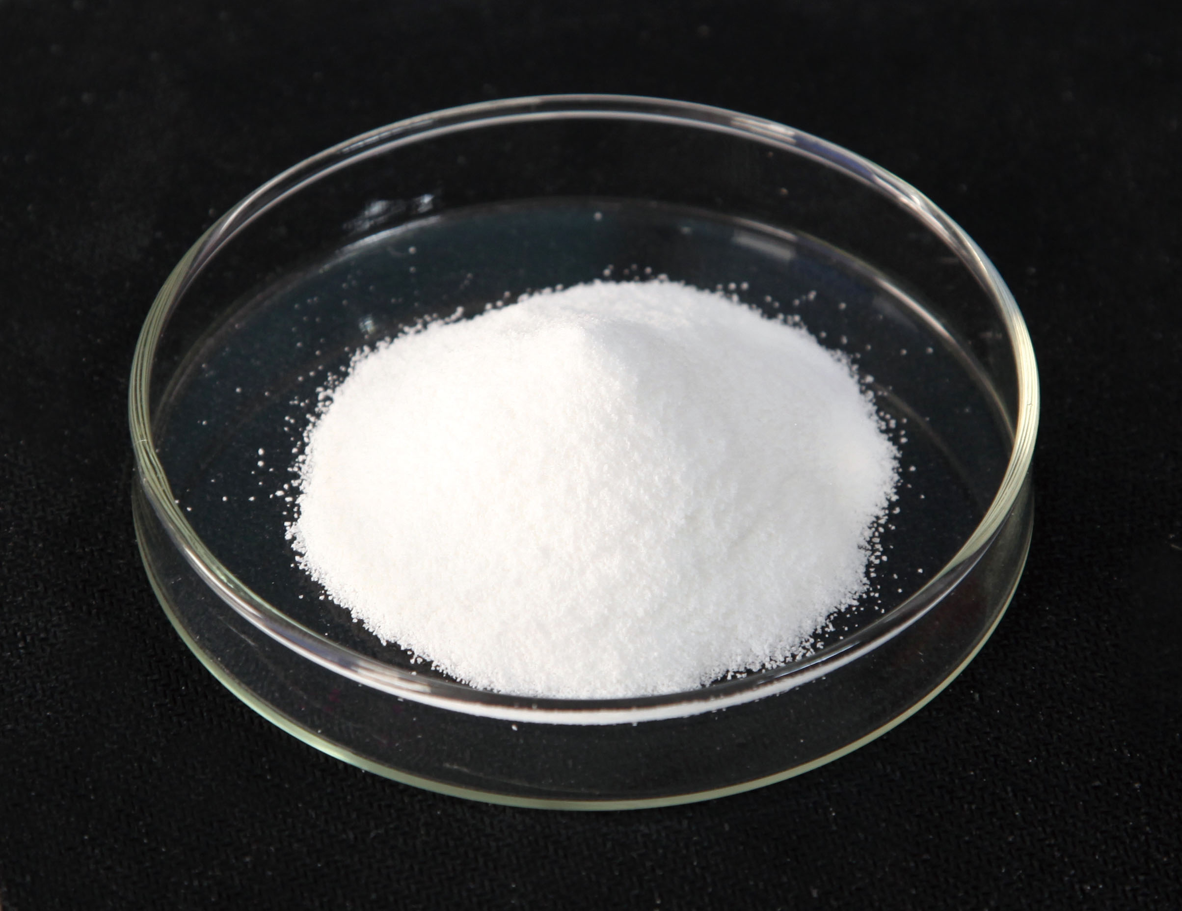 D-氨基葡萄糖硫酸钾盐