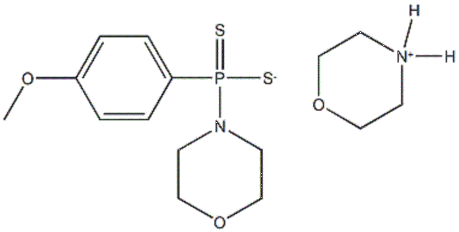 106740-09-4