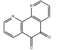 1,10-邻二氮杂菲-5,6-二酮