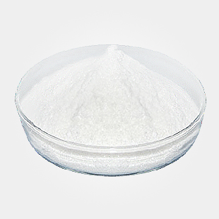 甲基丙烯酸钾