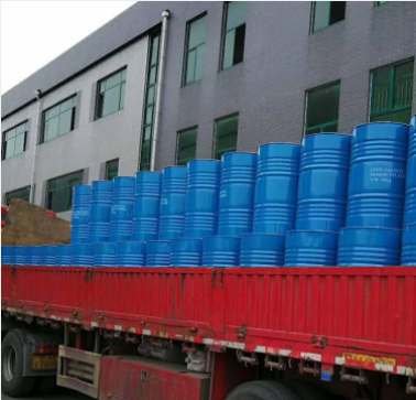 甲基丙烯酸羟丙酯 国标工业级 200kg/桶 塑料橡胶改性剂 CAS 27813-02-1价格优惠